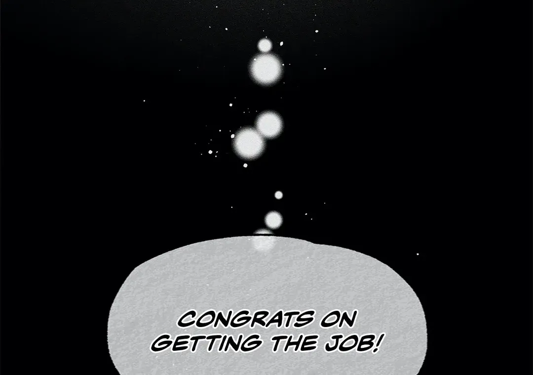 Let’s Hide My Younger Brother First Zinmanga X Chapter 48 Page 81
