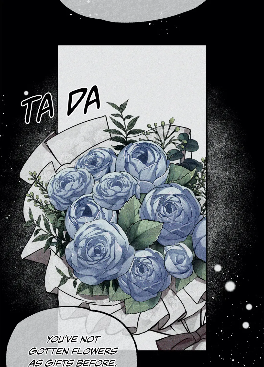 Let’s Hide My Younger Brother First Zinmanga X Chapter 48 Page 82