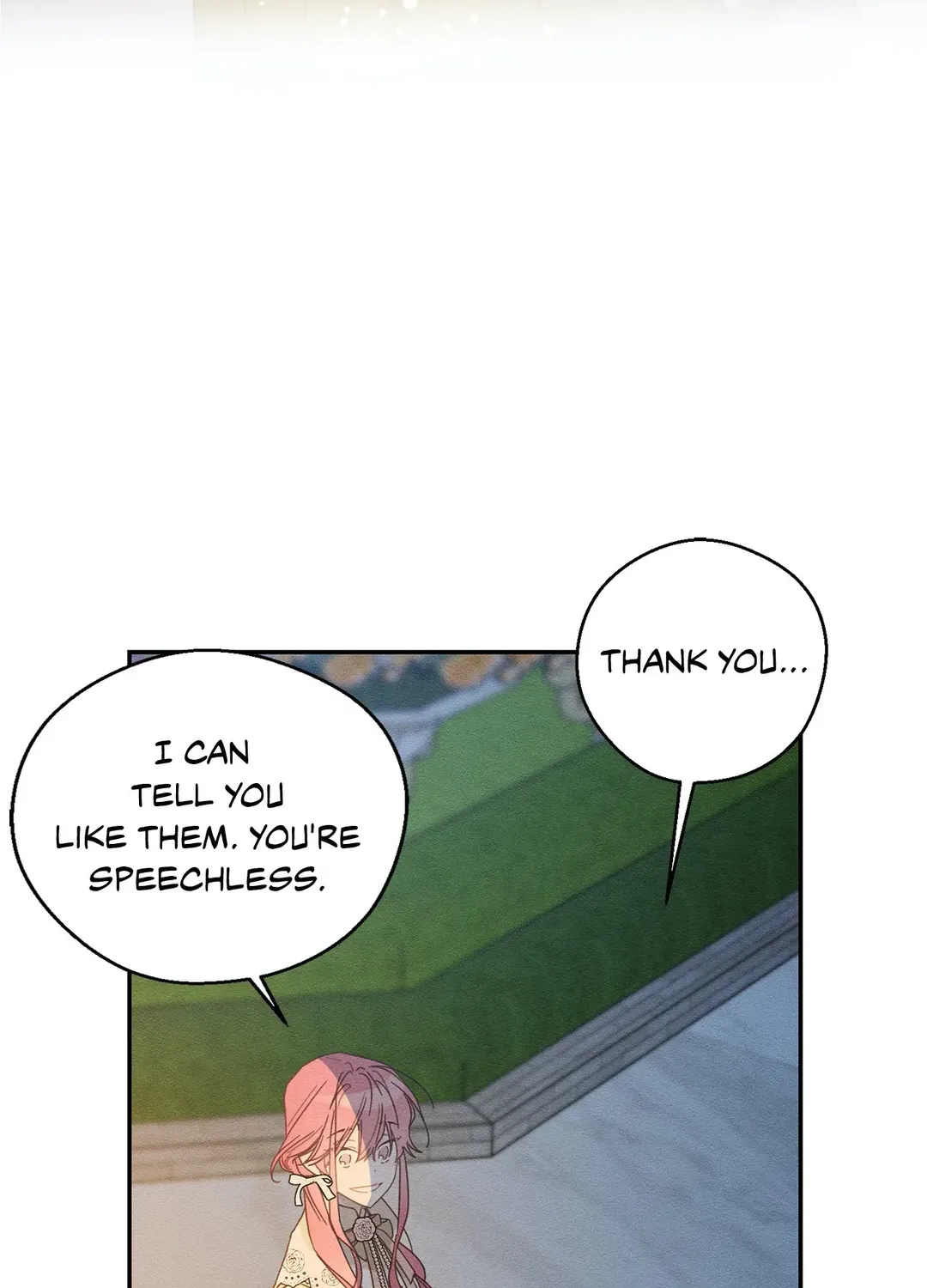 Let’s Hide My Younger Brother First Zinmanga X Chapter 48 Page 89