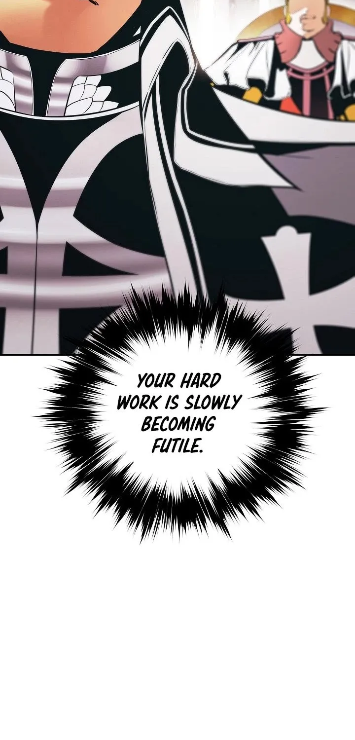 MookHyang – Dark Lady Zinmanga X Chapter 143 Page 66