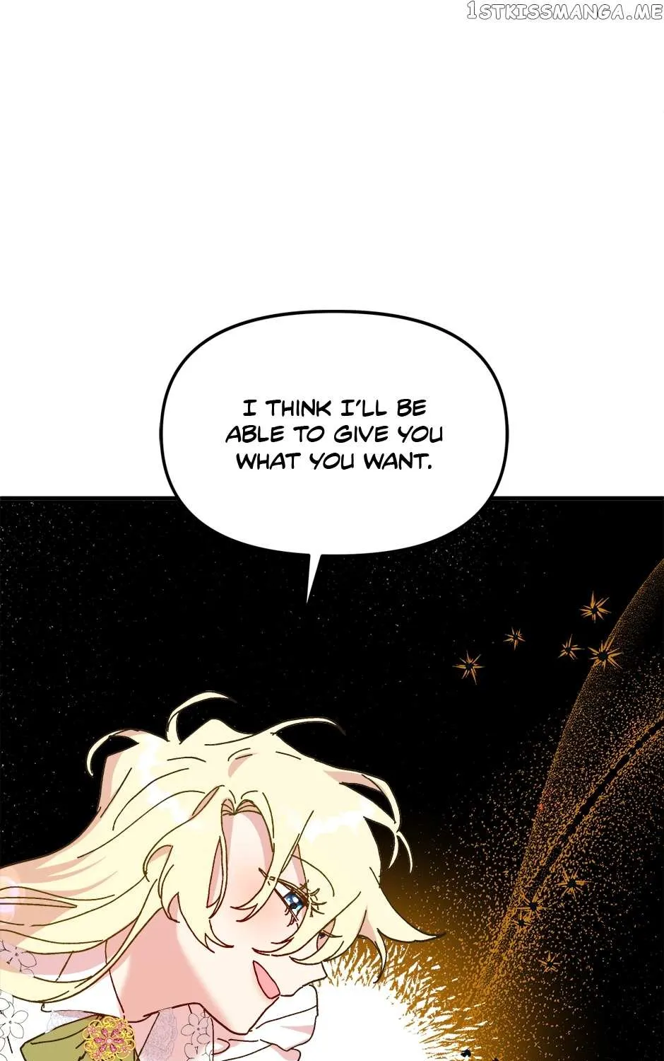 The Princess Pretends To Be Crazy Zinmanga X Chapter 92 Page 5