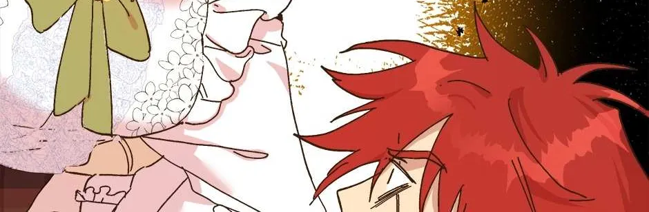 The Princess Pretends To Be Crazy Zinmanga X Chapter 92 Page 6