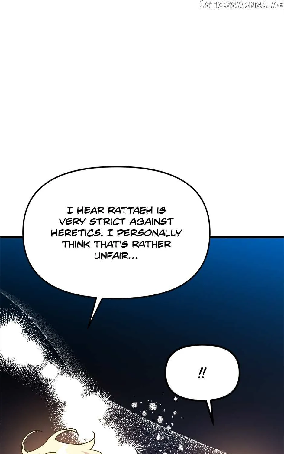 The Princess Pretends To Be Crazy Zinmanga X Chapter 92 Page 11