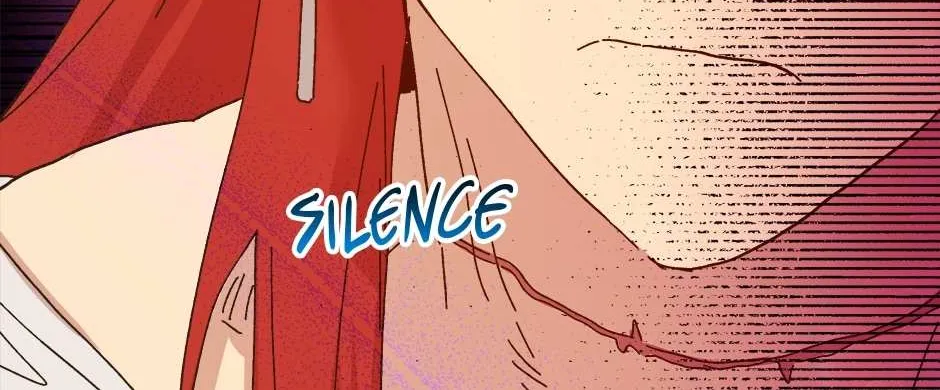 The Princess Pretends To Be Crazy Zinmanga X Chapter 92 Page 16