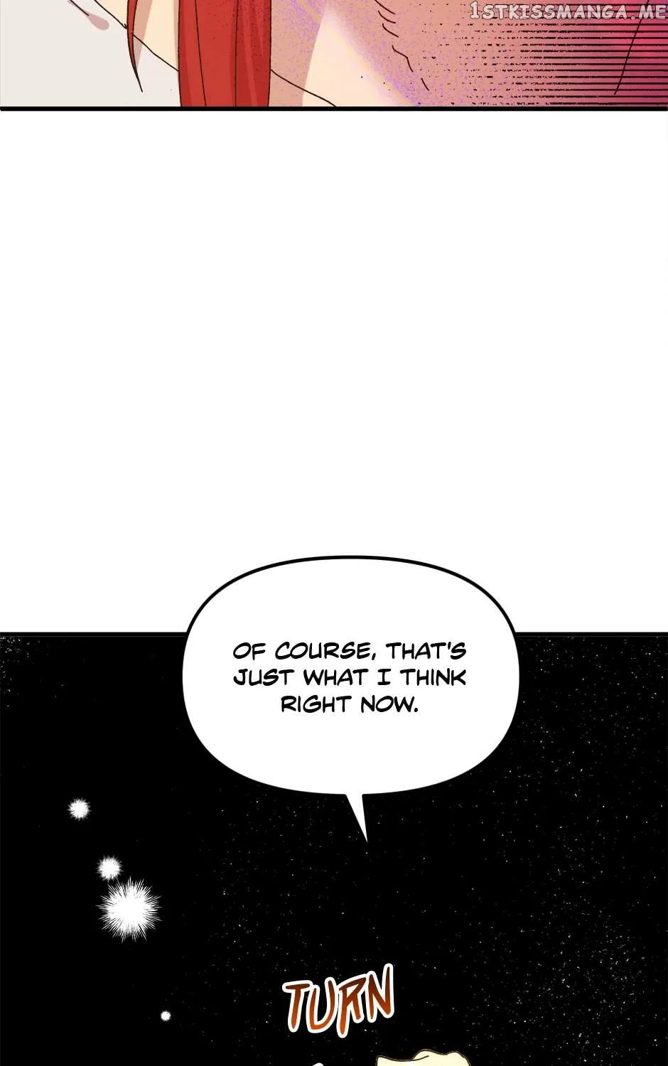 The Princess Pretends To Be Crazy Zinmanga X Chapter 92 Page 17