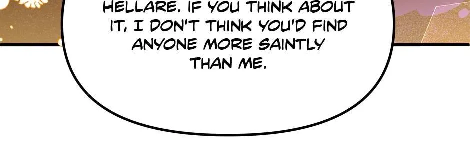 The Princess Pretends To Be Crazy Zinmanga X Chapter 92 Page 60