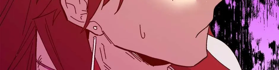 The Princess Pretends To Be Crazy Zinmanga X Chapter 92 Page 64