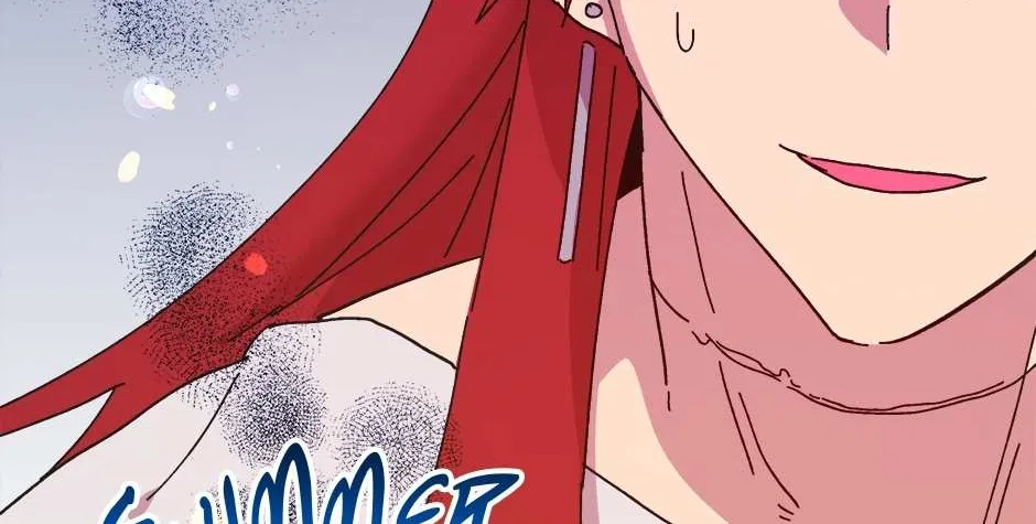 The Princess Pretends To Be Crazy Zinmanga X Chapter 92 Page 78