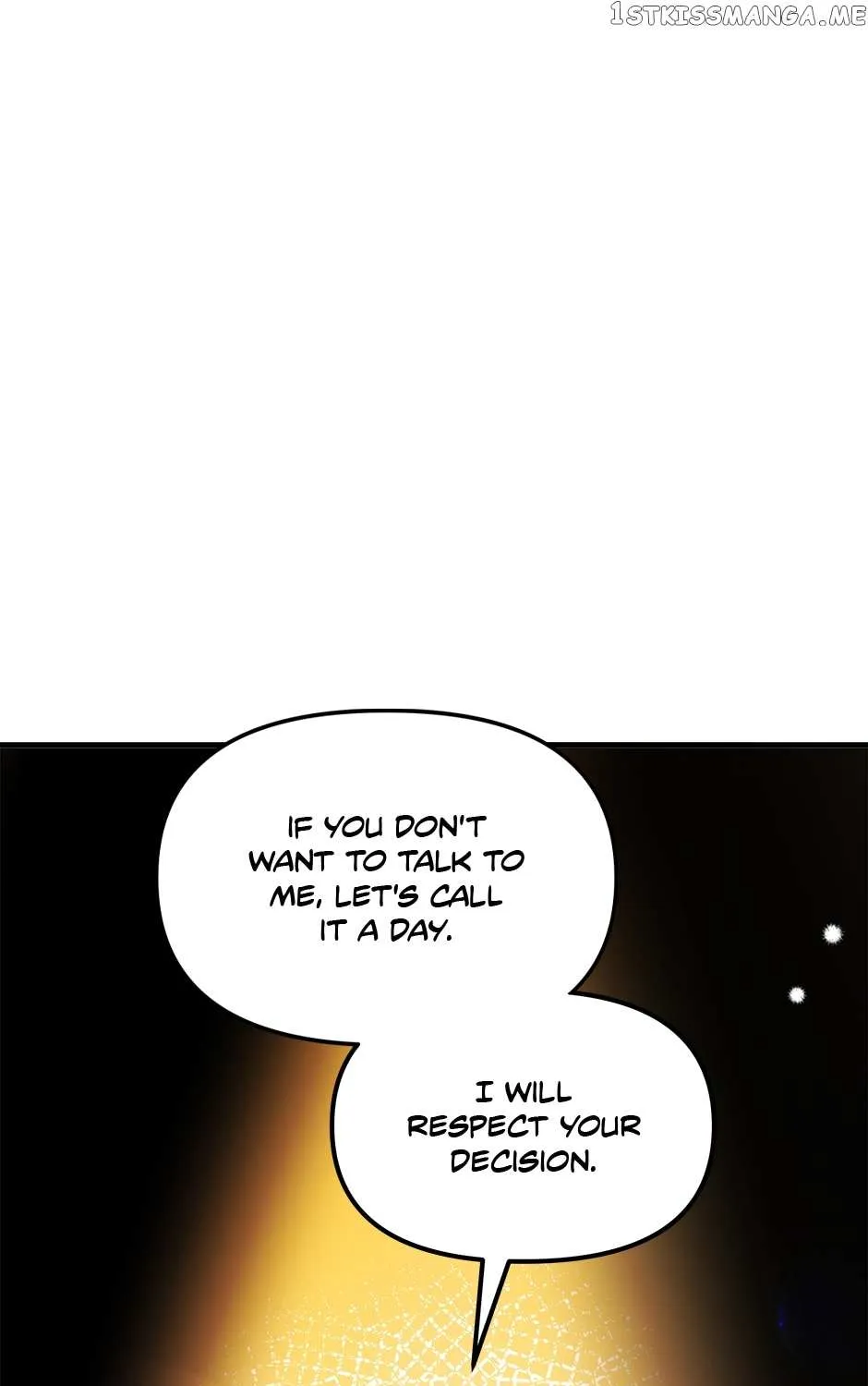 The Princess Pretends To Be Crazy Zinmanga X Chapter 92 Page 83