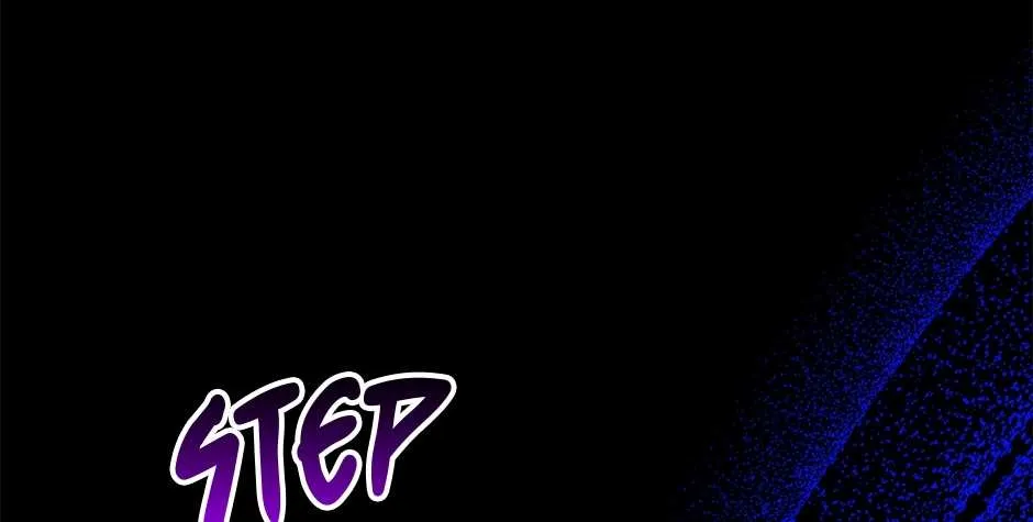 The Princess Pretends To Be Crazy Zinmanga X Chapter 92 Page 86