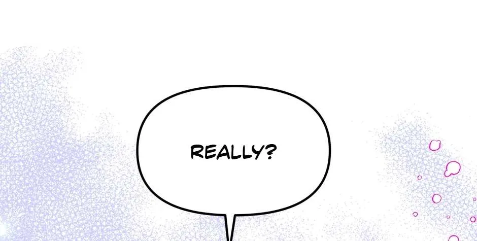 The Princess Pretends To Be Crazy Zinmanga X Chapter 92 Page 100