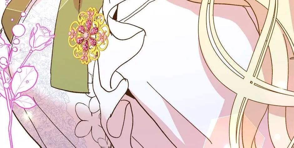 The Princess Pretends To Be Crazy Zinmanga X Chapter 92 Page 102