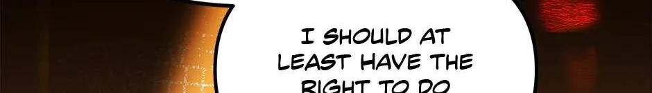 The Princess Pretends To Be Crazy Zinmanga X Chapter 92 Page 112