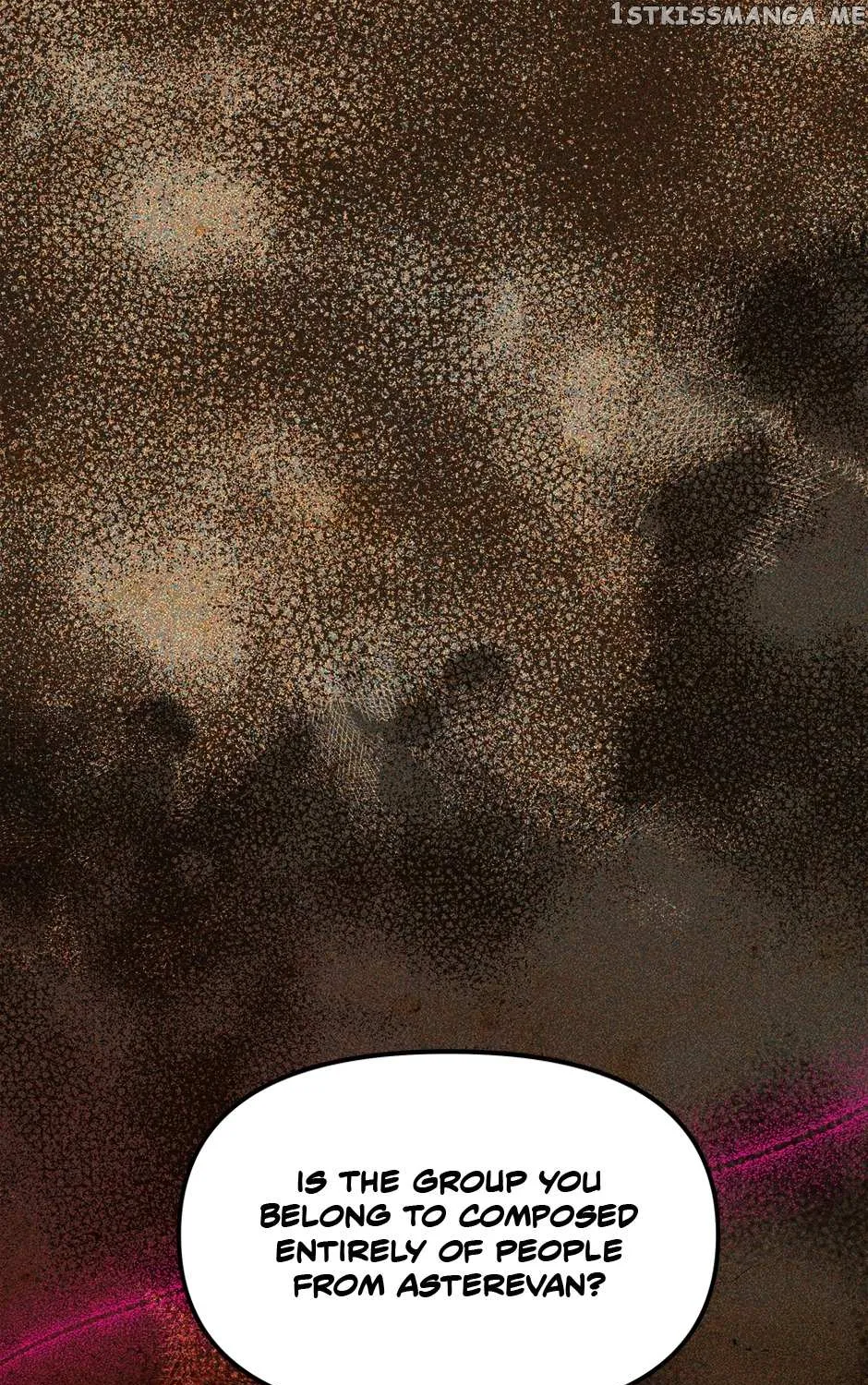 The Princess Pretends To Be Crazy Zinmanga X Chapter 92 Page 131