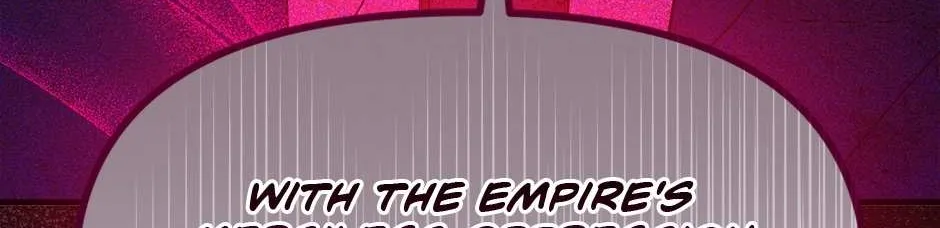 The Princess Pretends To Be Crazy Zinmanga X Chapter 92 Page 138