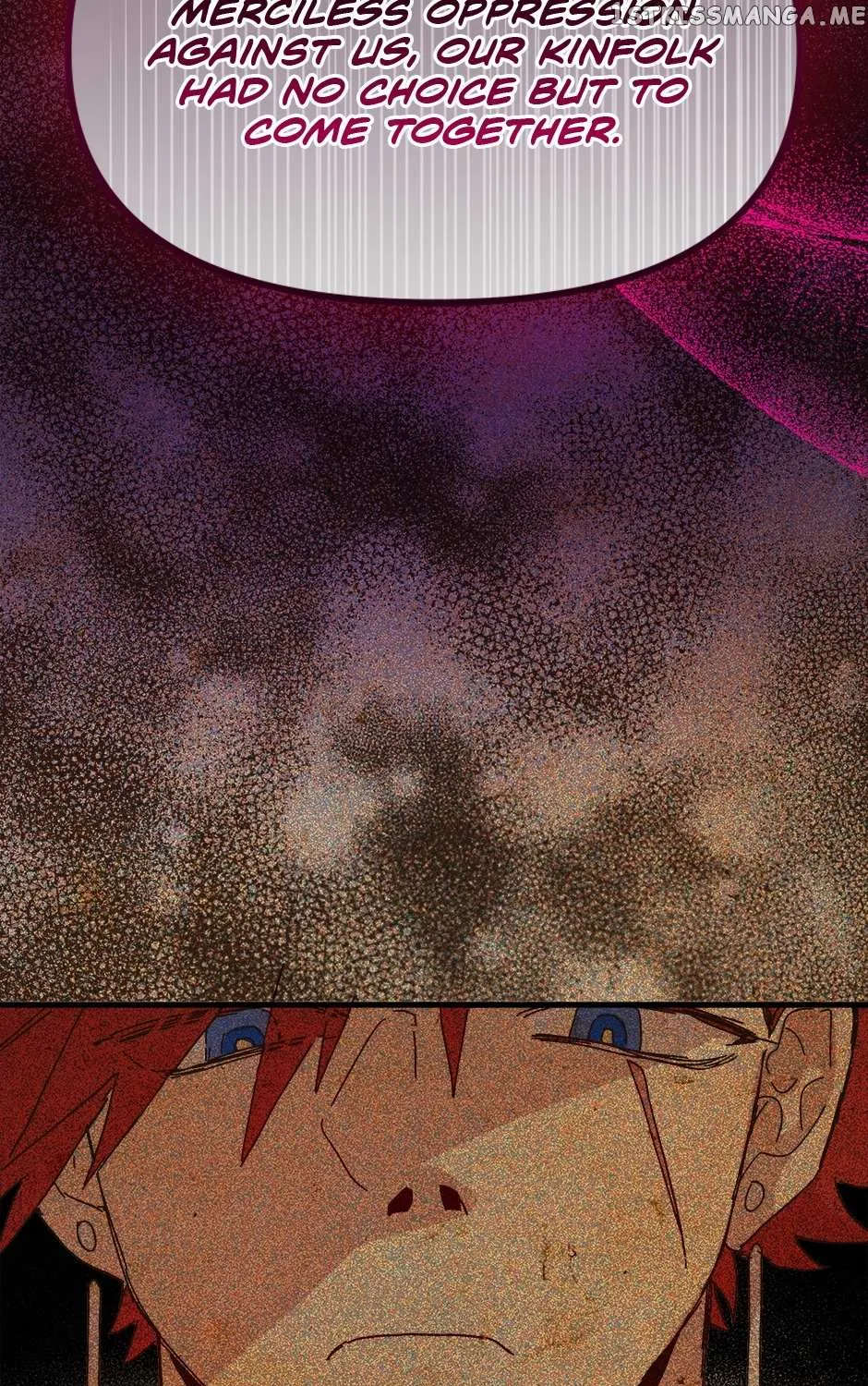 The Princess Pretends To Be Crazy Zinmanga X Chapter 92 Page 139