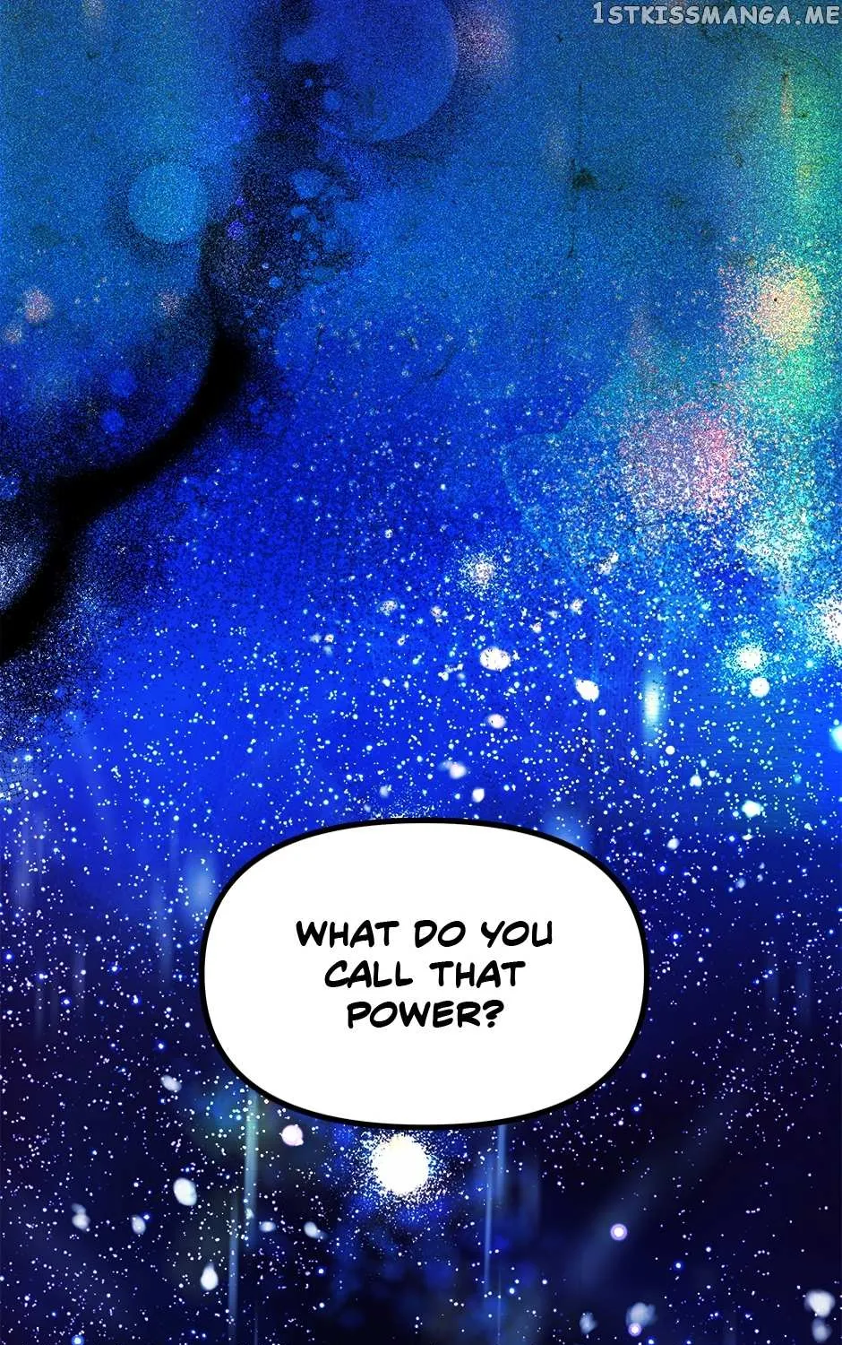 The Princess Pretends To Be Crazy Zinmanga X Chapter 92 Page 149