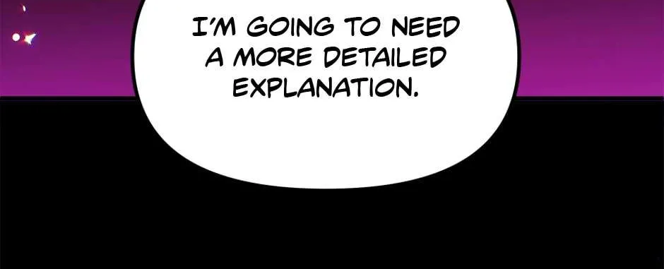 The Princess Pretends To Be Crazy Zinmanga X Chapter 92 Page 164