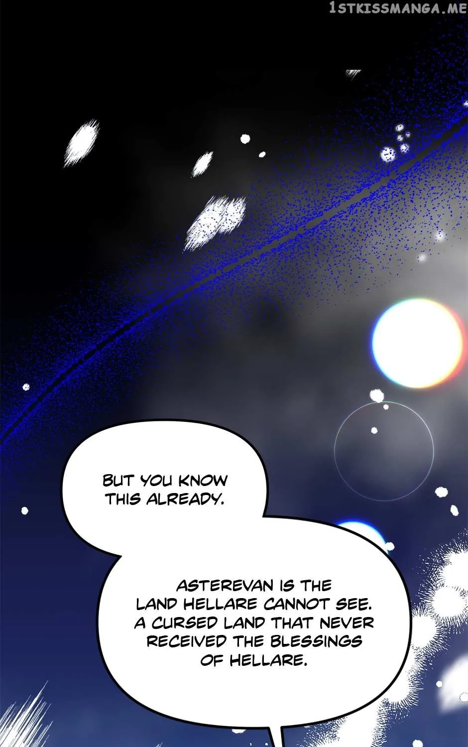 The Princess Pretends To Be Crazy Zinmanga X Chapter 92 Page 165