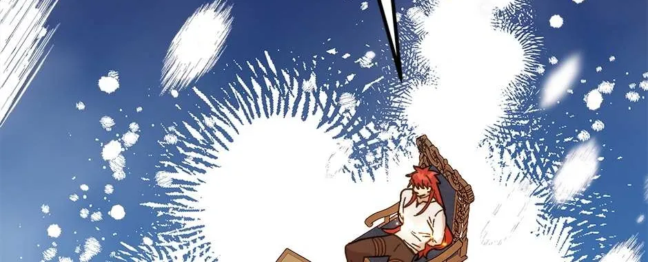 The Princess Pretends To Be Crazy Zinmanga X Chapter 92 Page 166
