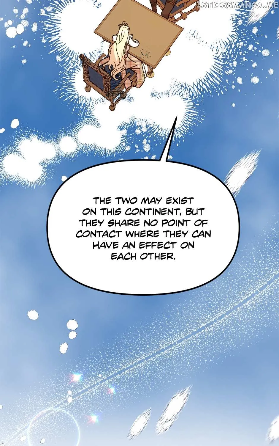 The Princess Pretends To Be Crazy Zinmanga X Chapter 92 Page 167