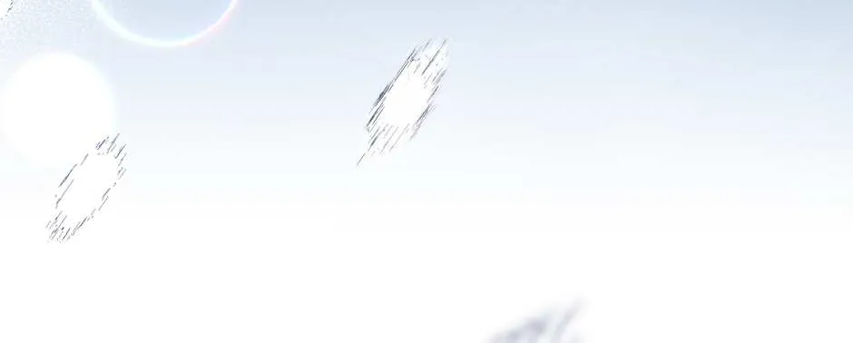 The Princess Pretends To Be Crazy Zinmanga X Chapter 92 Page 168