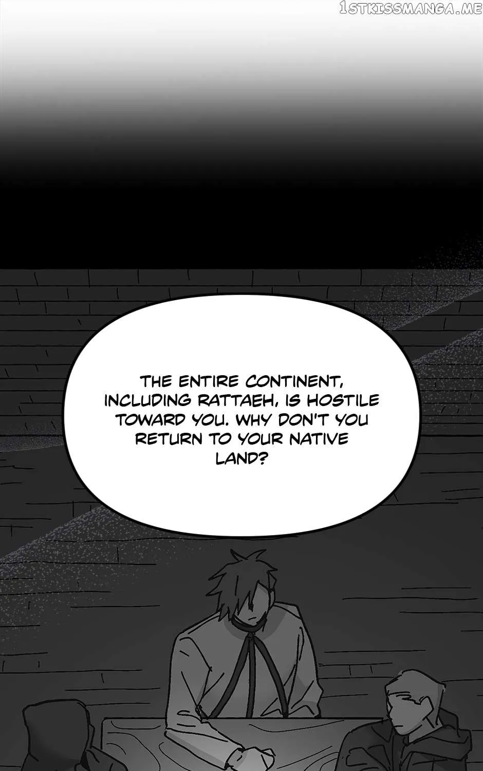 The Princess Pretends To Be Crazy Zinmanga X Chapter 92 Page 169