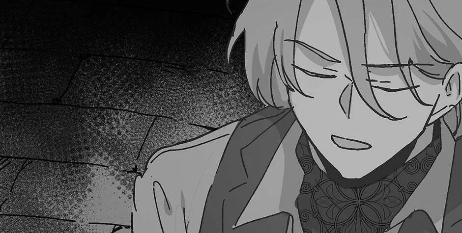 The Princess Pretends To Be Crazy Zinmanga X Chapter 92 Page 172