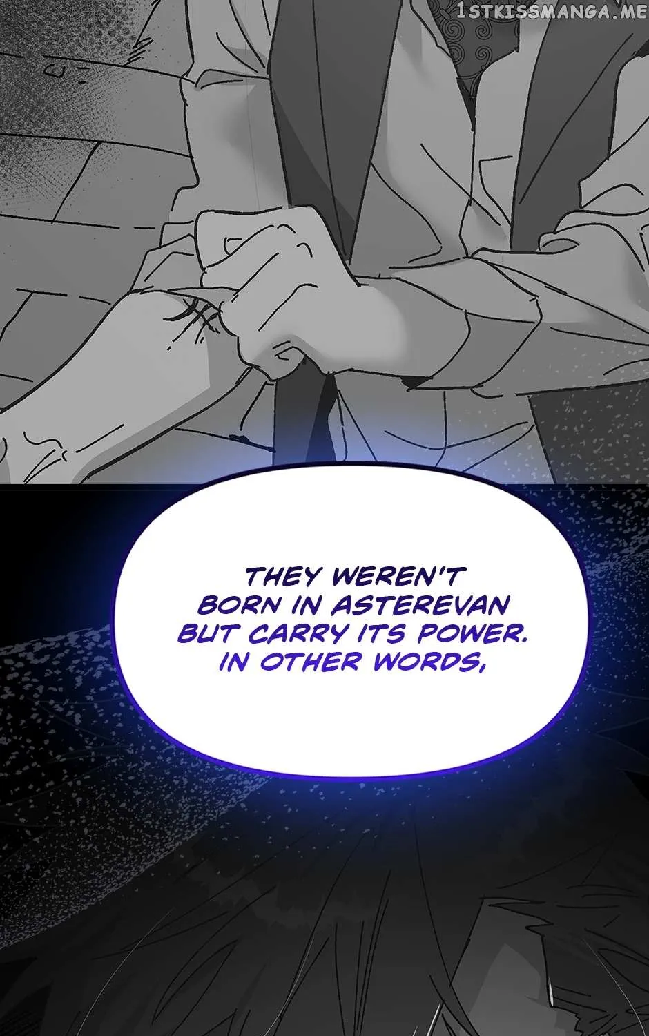 The Princess Pretends To Be Crazy Zinmanga X Chapter 92 Page 173