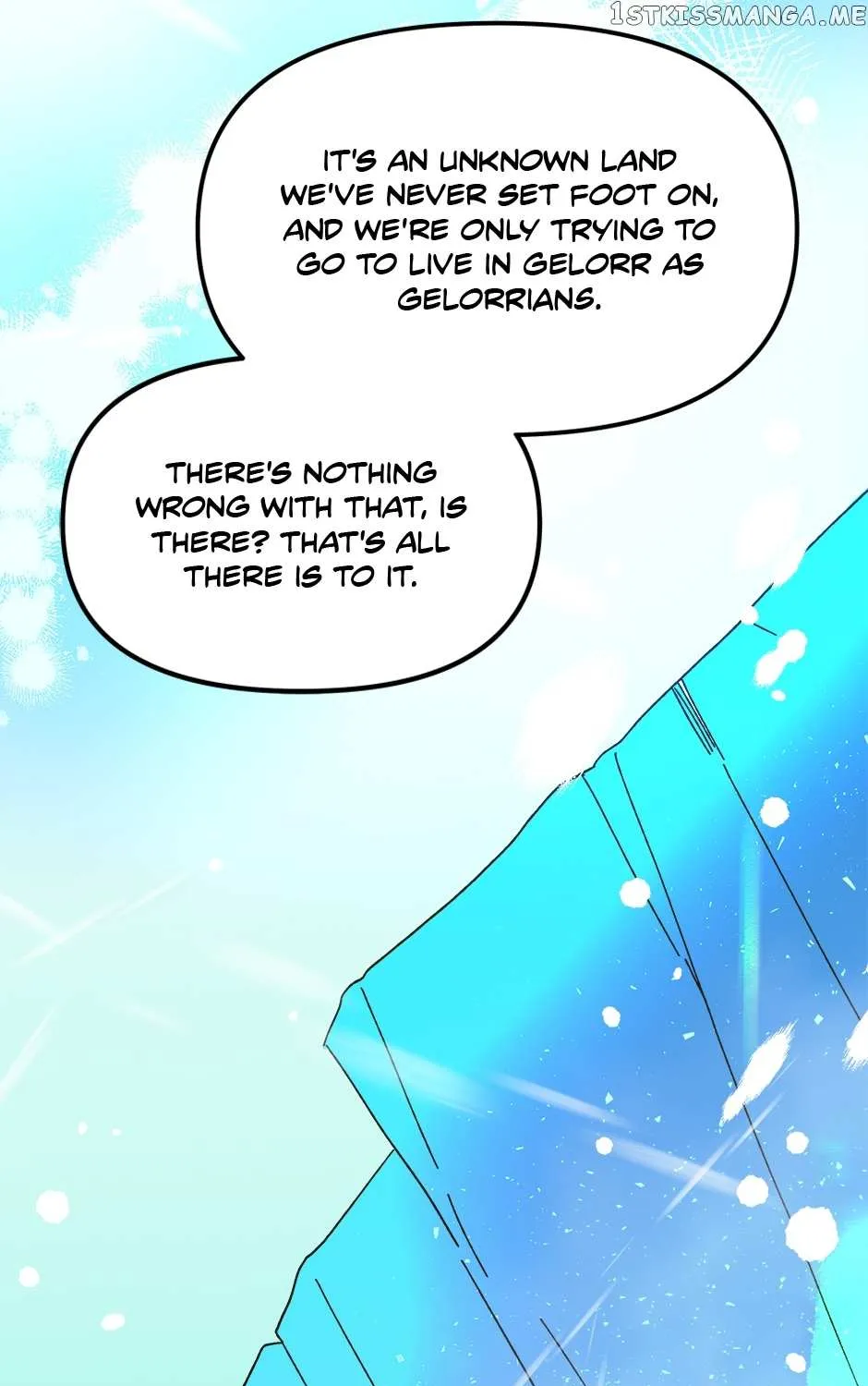 The Princess Pretends To Be Crazy Zinmanga X Chapter 92 Page 179
