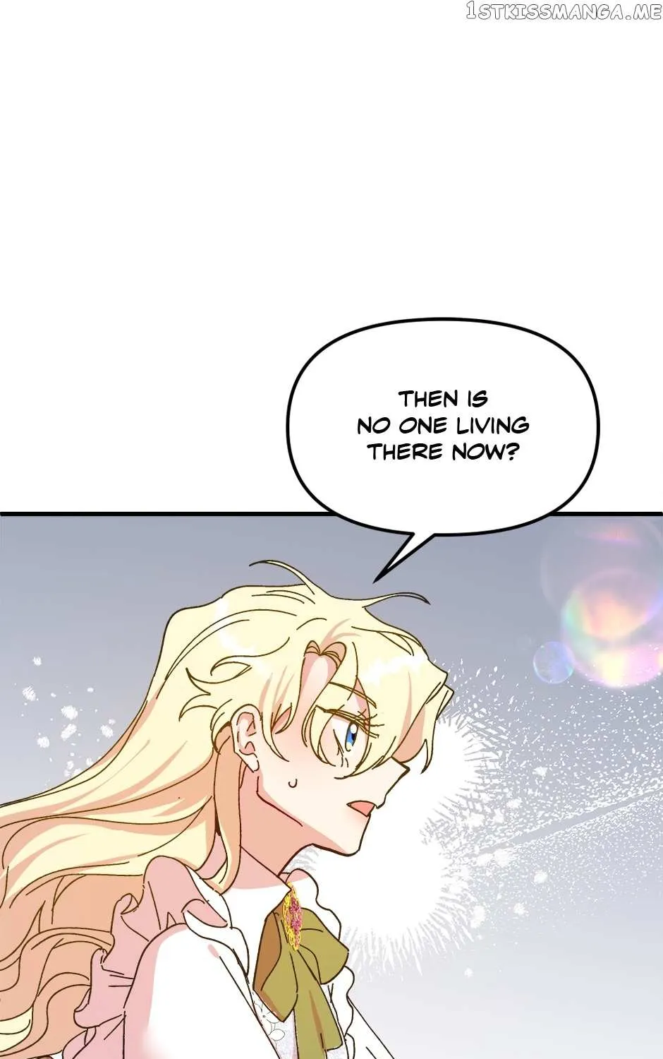 The Princess Pretends To Be Crazy Zinmanga X Chapter 92 Page 183
