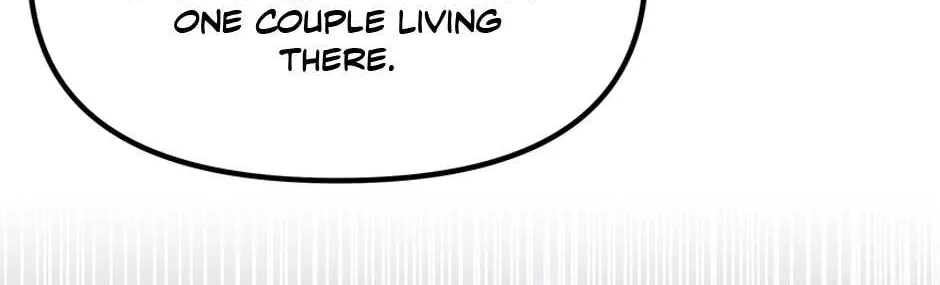The Princess Pretends To Be Crazy Zinmanga X Chapter 92 Page 186