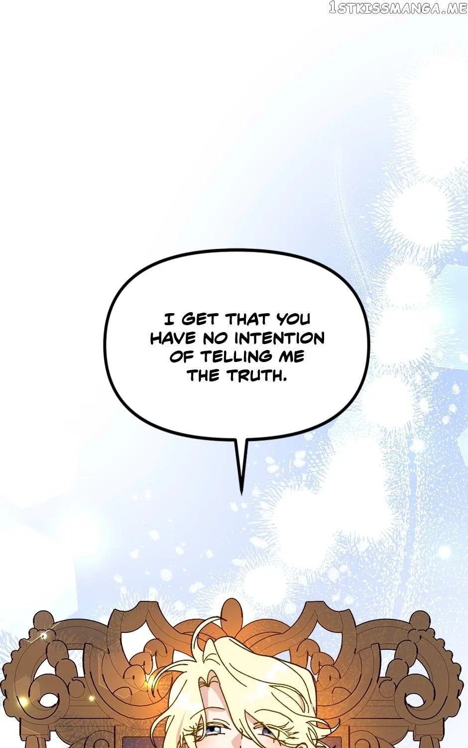 The Princess Pretends To Be Crazy Zinmanga X Chapter 92 Page 195