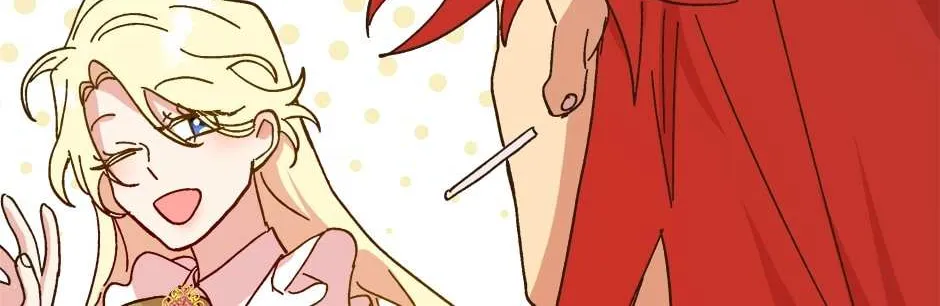 The Princess Pretends To Be Crazy Zinmanga X Chapter 92 Page 208