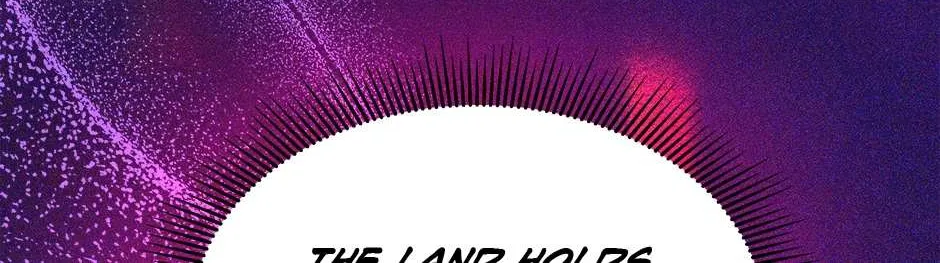 The Princess Pretends To Be Crazy Zinmanga X Chapter 92 Page 222