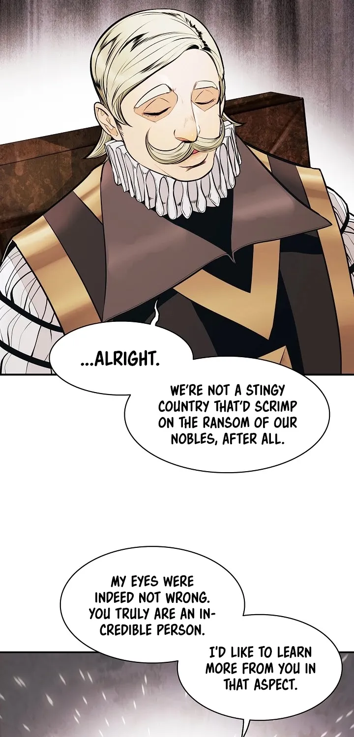 MookHyang – Dark Lady Zinmanga X Chapter 141 Page 10