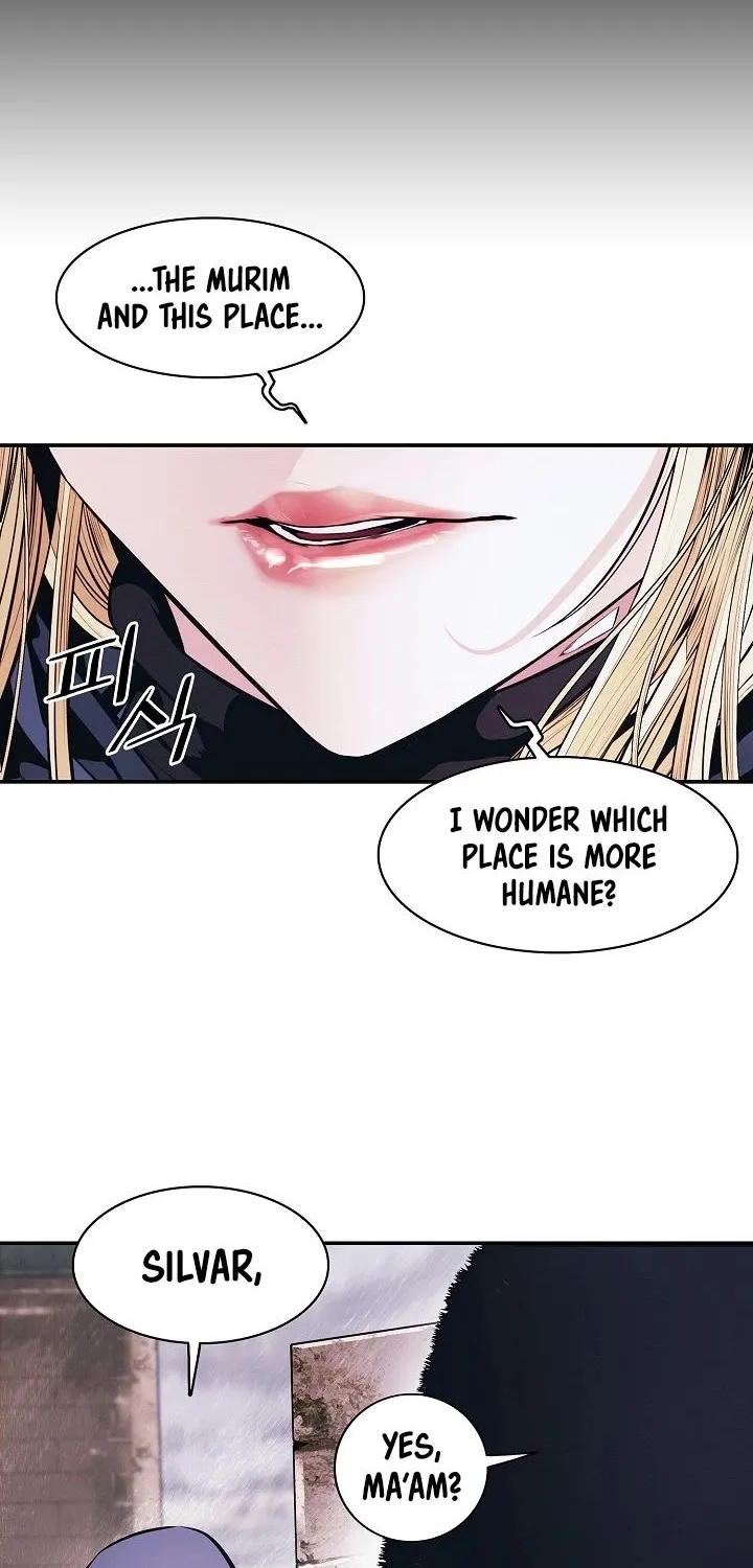 MookHyang – Dark Lady Zinmanga X Chapter 141 Page 62