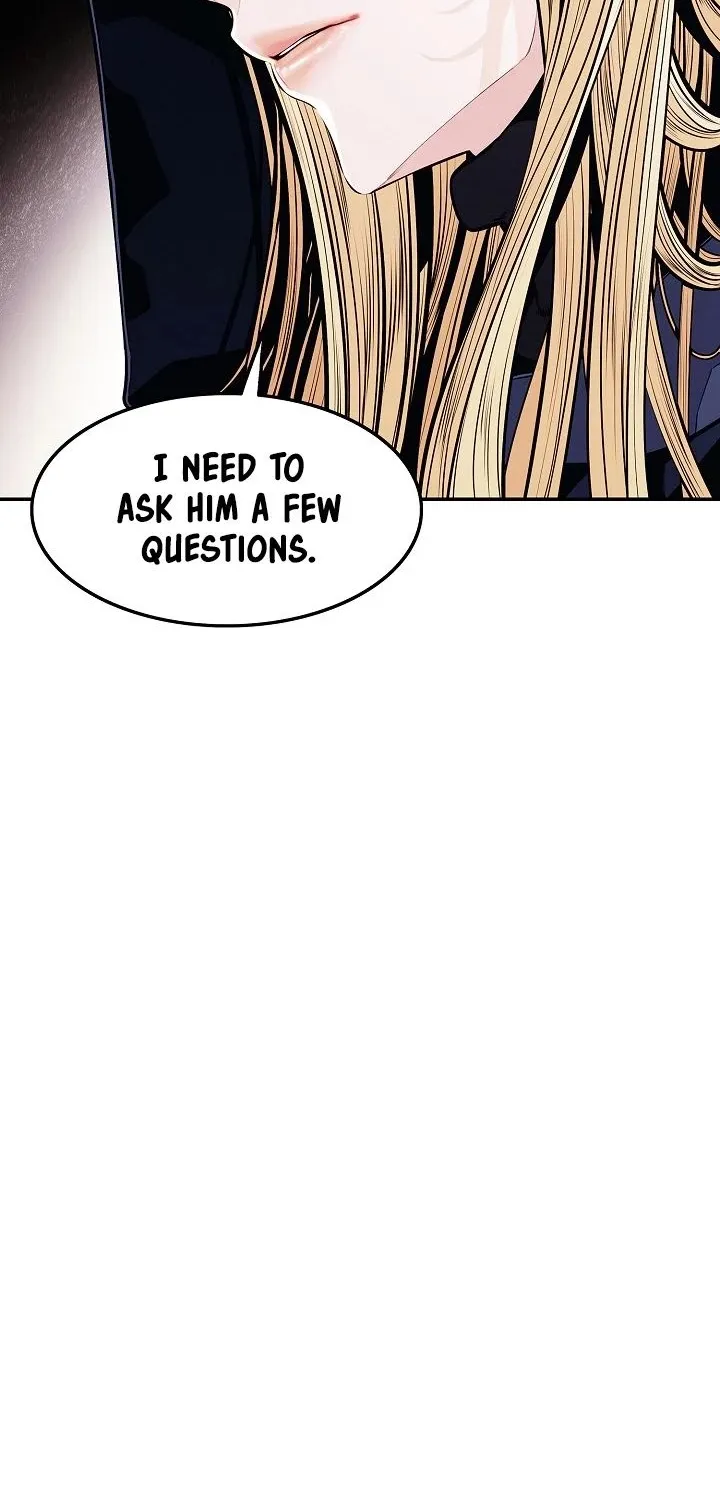 MookHyang – Dark Lady Zinmanga X Chapter 141 Page 64