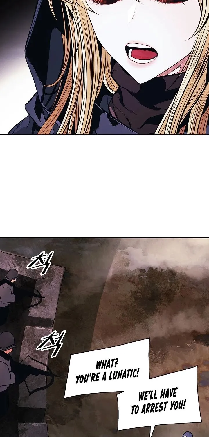 MookHyang – Dark Lady Zinmanga X Chapter 141 Page 68
