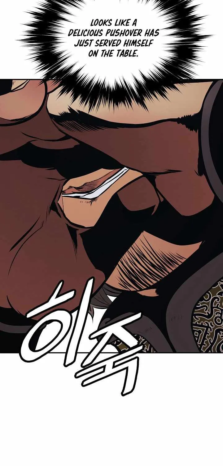 MookHyang – Dark Lady Zinmanga X Chapter 140 Page 82