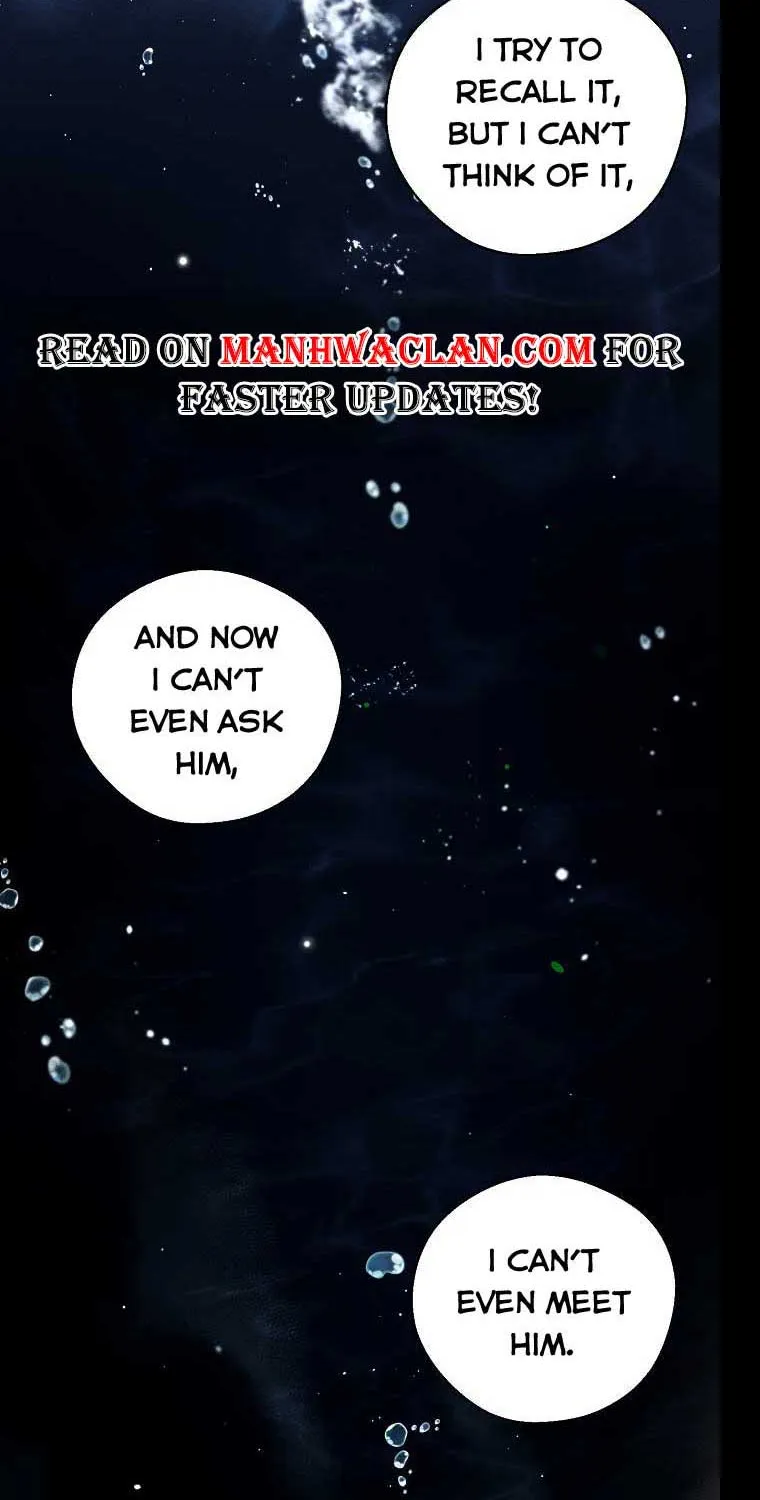 Let’s Hide My Younger Brother First Zinmanga X Chapter 46 Page 8