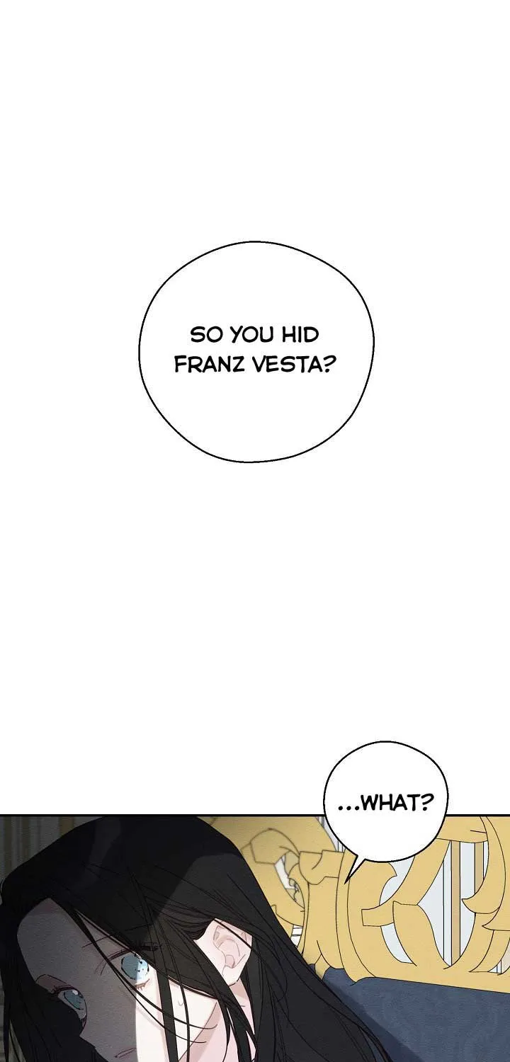 Let’s Hide My Younger Brother First Zinmanga X Chapter 46 Page 12