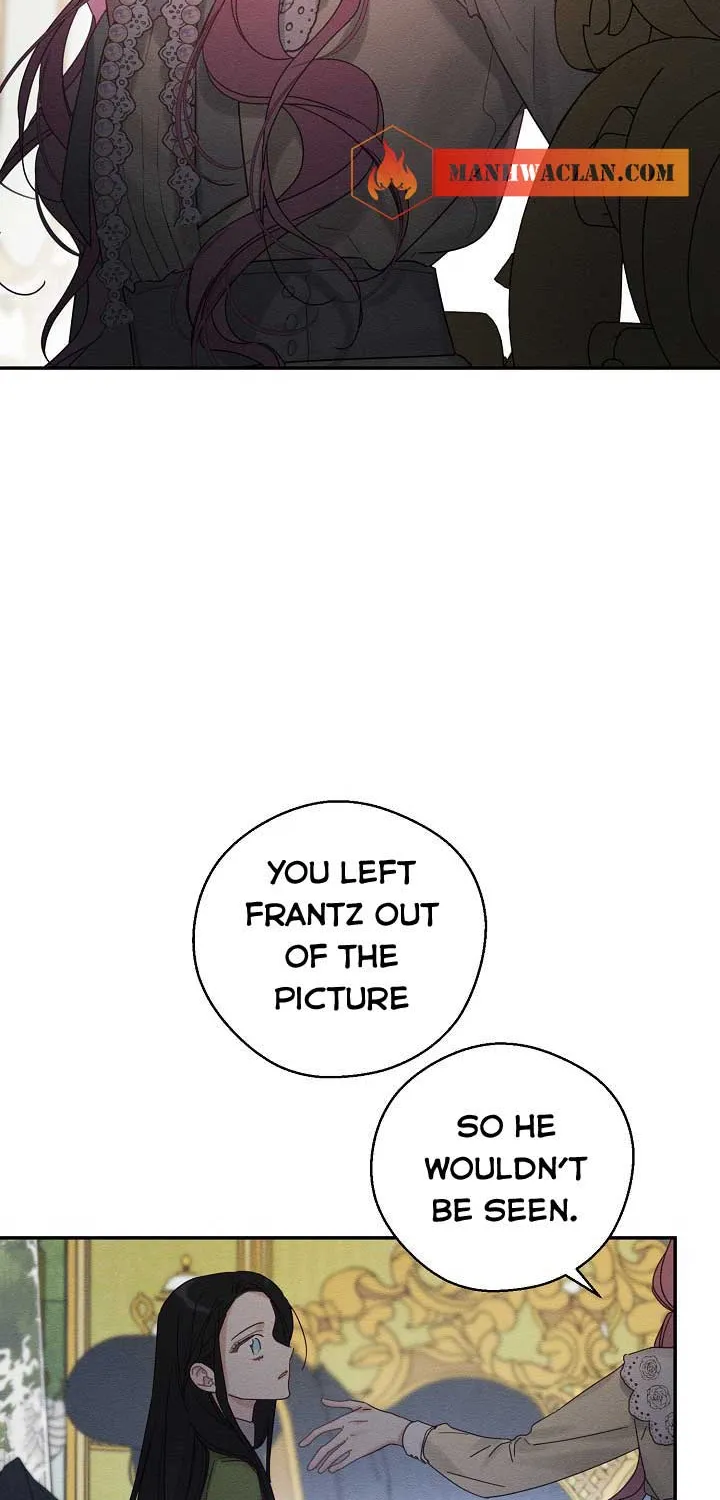 Let’s Hide My Younger Brother First Zinmanga X Chapter 46 Page 17