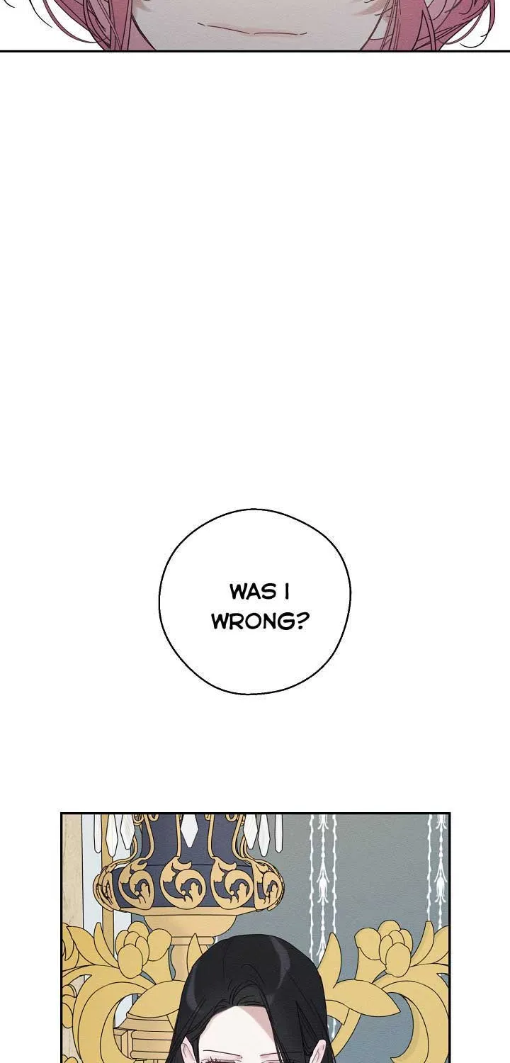 Let’s Hide My Younger Brother First Zinmanga X Chapter 46 Page 26