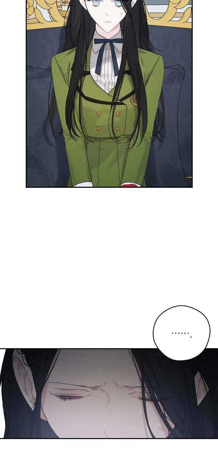 Let’s Hide My Younger Brother First Zinmanga X Chapter 46 Page 27