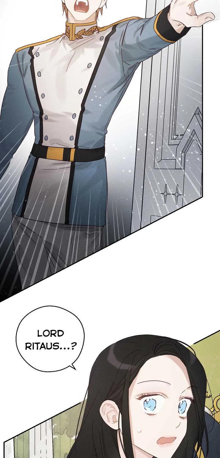 Let’s Hide My Younger Brother First Zinmanga X Chapter 46 Page 33