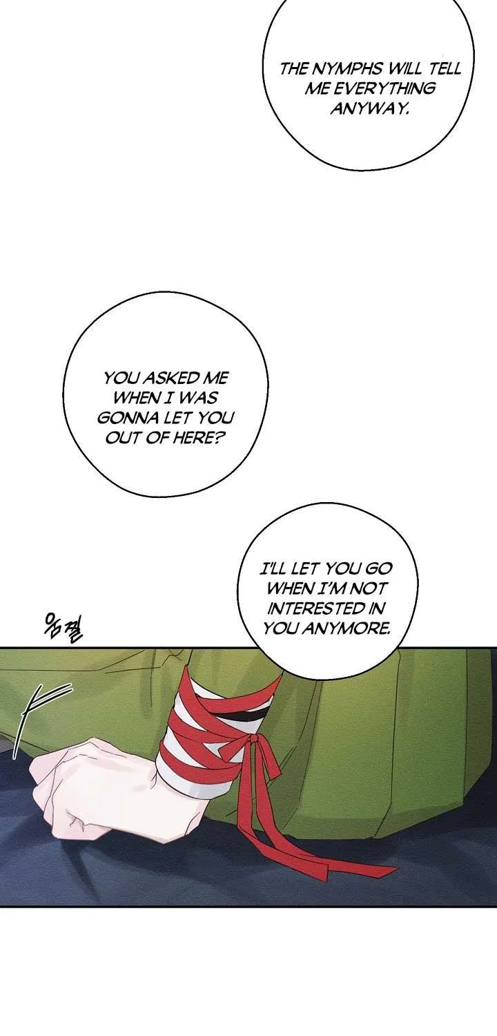 Let’s Hide My Younger Brother First Zinmanga X Chapter 44.5 Page 19