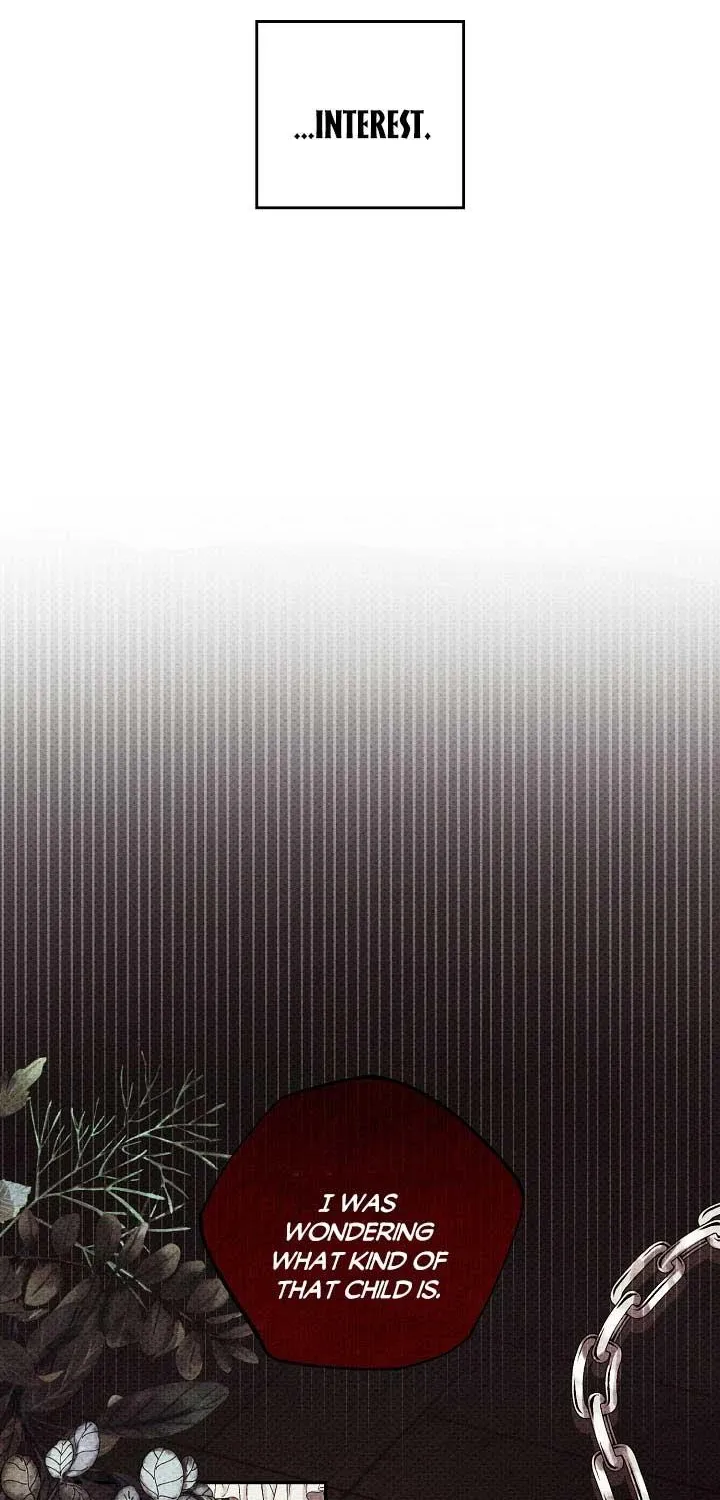 Let’s Hide My Younger Brother First Zinmanga X Chapter 44.5 Page 20