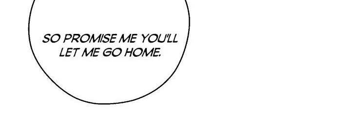 Let’s Hide My Younger Brother First Zinmanga X Chapter 44.5 Page 26