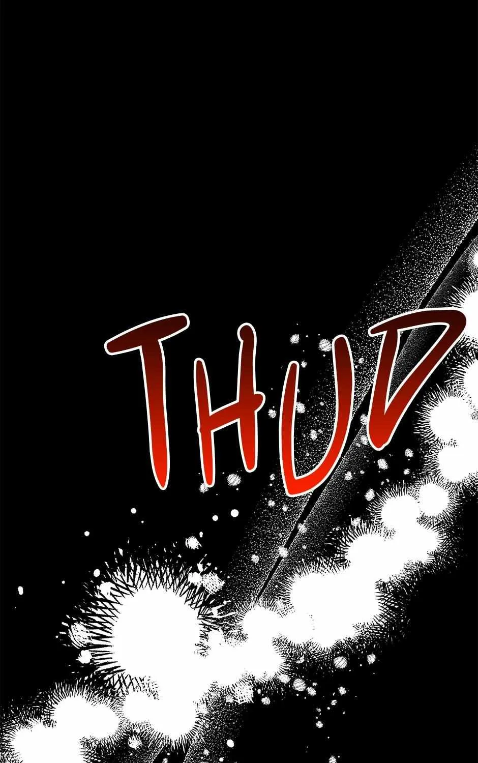 The Princess Pretends To Be Crazy Zinmanga X Chapter 91 Page 4